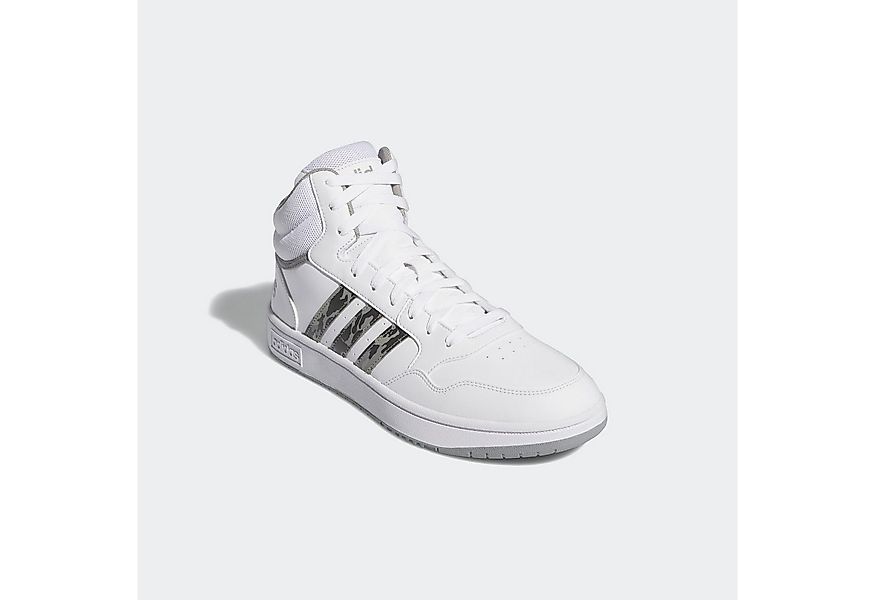 adidas Sportswear HOOPS 3.0 MID Sneaker günstig online kaufen