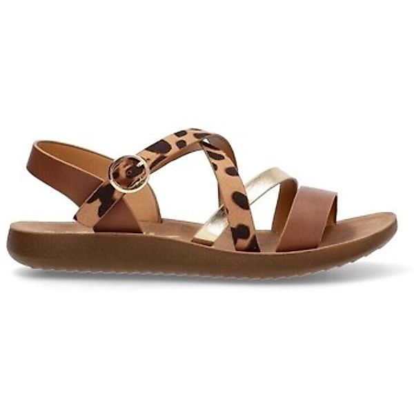 Etika  Sandalen 78919 günstig online kaufen