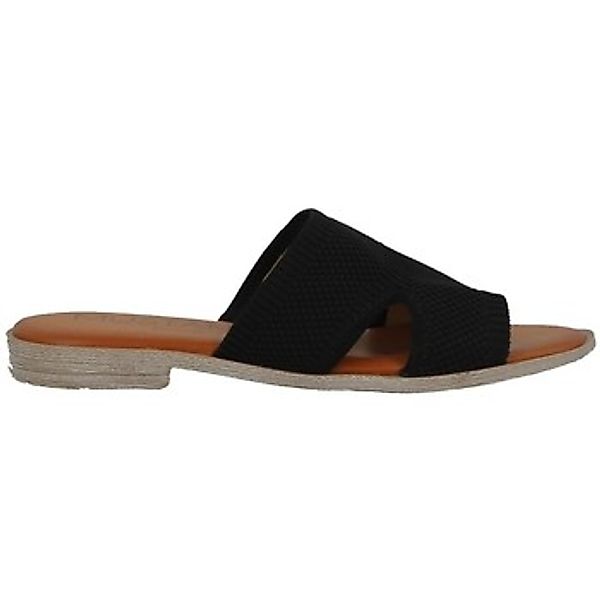 Mustang  Pantoffeln Mules 1388701 günstig online kaufen