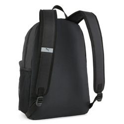 PUMA Freizeitrucksack Puma Rucksack Phase Black günstig online kaufen