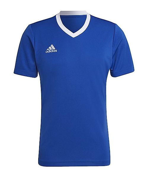adidas Performance Fußballtrikot adidas Performance Entrada 22 Trikot Teams günstig online kaufen