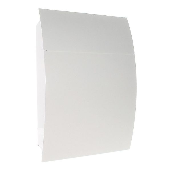 Profirst Wandbriefkasten Profirst Mail PM 130 günstig online kaufen