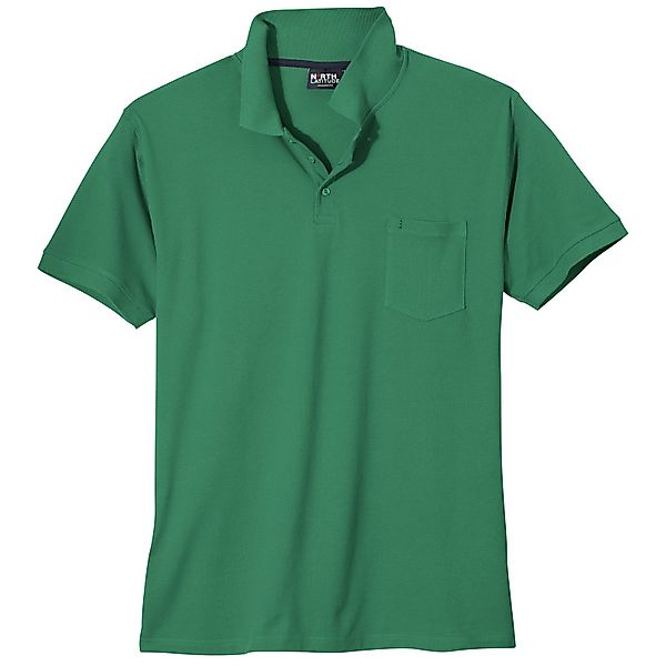 north 56 4 Poloshirt North Latitude günstig online kaufen