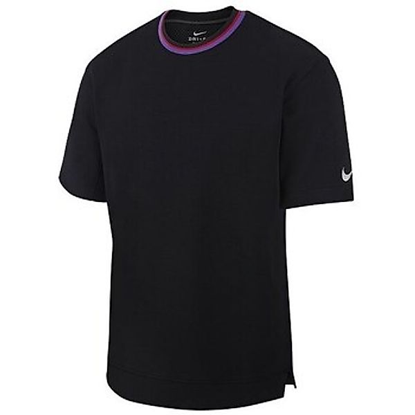 Nike  T-Shirt Hoopxfly Dri-fit günstig online kaufen