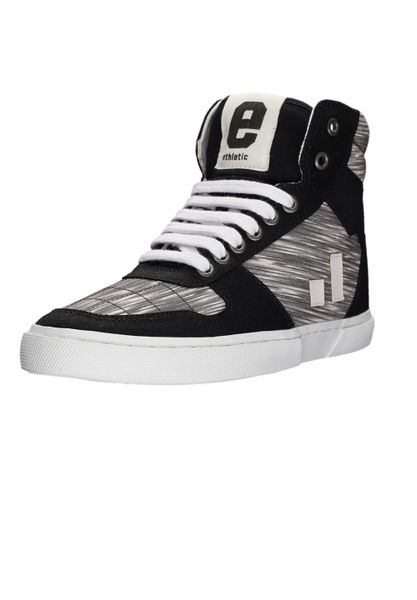 ETHLETIC Hiro II Sneaker Keine Angabe günstig online kaufen