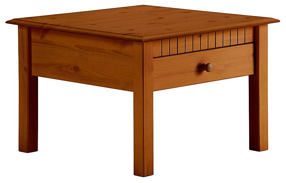Home affaire Couchtisch Lisa, TOPSELLER! (Couchtisch, günstig online kaufen