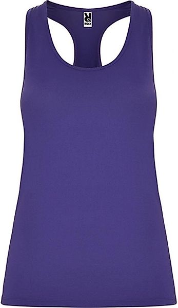 Roly Tanktop Damen Shirt Aida Woman günstig online kaufen