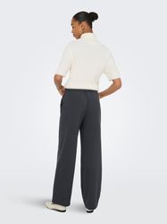 ONLY Schlupfhose ONLRINA BUTTON PANT JRS günstig online kaufen