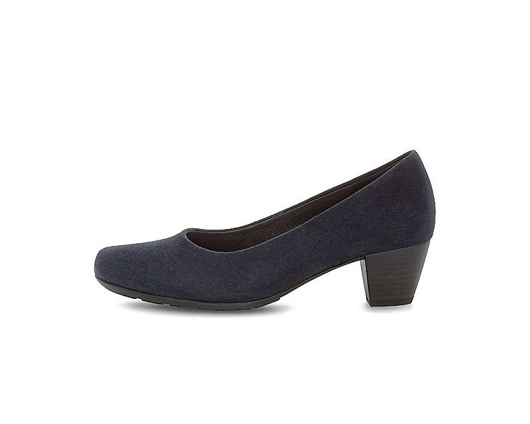Gabor Eleganter Pump Pumps günstig online kaufen