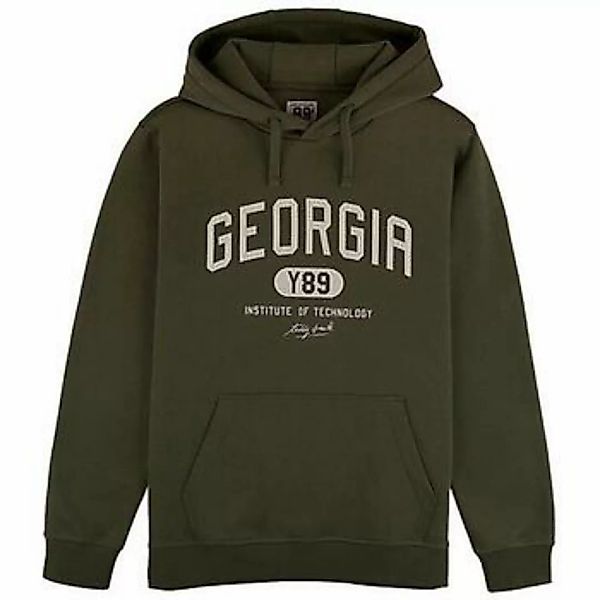 Teddy Smith  Sweatshirt 10817180D günstig online kaufen