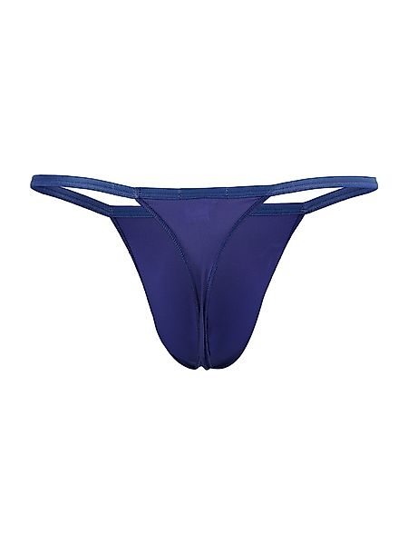 Hom String Plumes günstig online kaufen