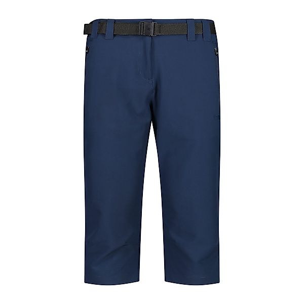 CMP Trainingsshorts CMP Damen Short Stretch günstig online kaufen