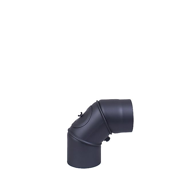 H&M Germany Ofenrohr Rauchrohr Ø150mm günstig online kaufen