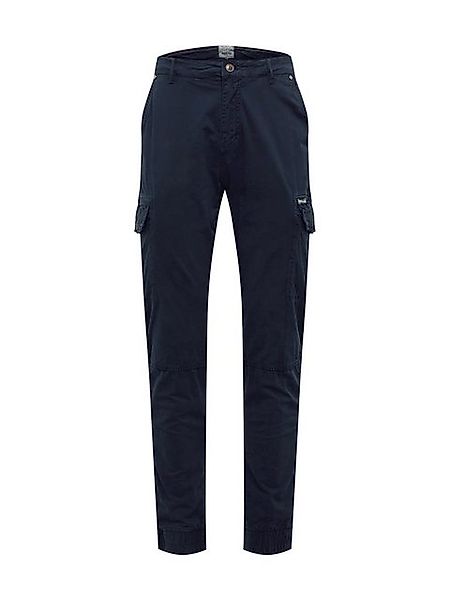Blend Cargohose Nan (1-tlg) günstig online kaufen