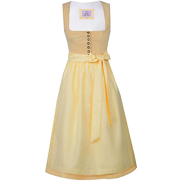 MarJo Dirndl MarJo Trachten Dirndl 'Obing' günstig online kaufen