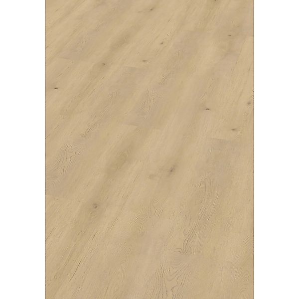 Check One Click-Vinylboden Ziegelhof Oak günstig online kaufen
