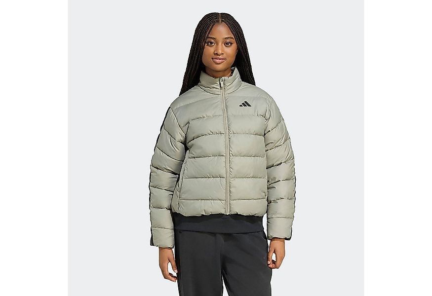 adidas Sportswear Steppjacke W ESS 3S SD JKT günstig online kaufen