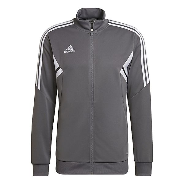 adidas Performance Trainingsjacke Condivo 22 (rec. günstig online kaufen