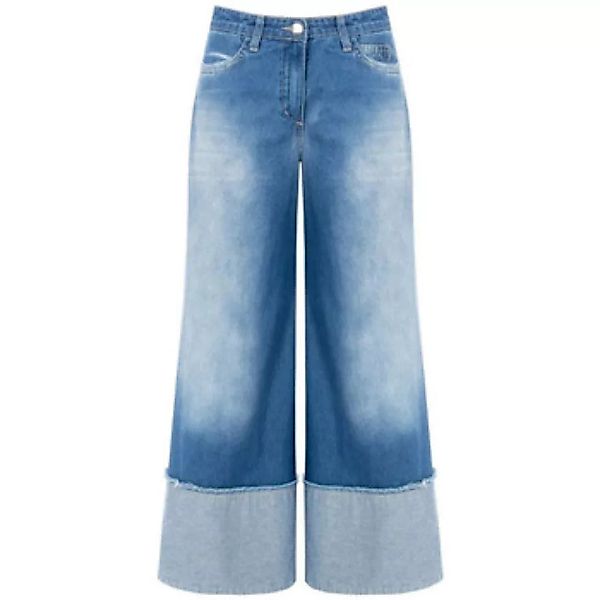 Rinascimento  Jeans CFC0118616003 günstig online kaufen