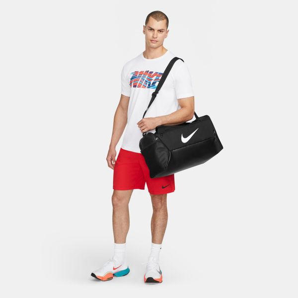 Nike Sporttasche BRASILIA . TRAINING DUFFEL günstig online kaufen