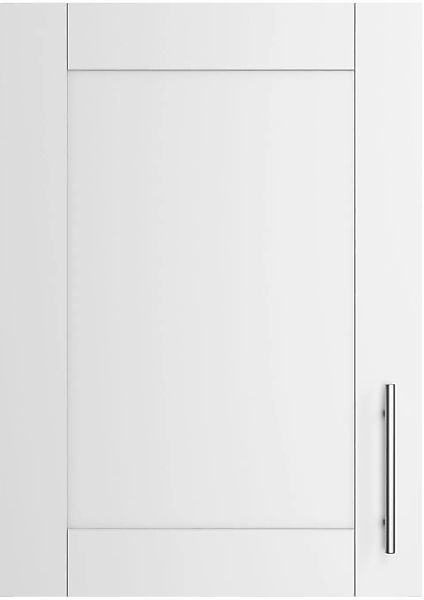 KOCHSTATION Hängeschrank "KS-Ahus", Breite 50 cm günstig online kaufen