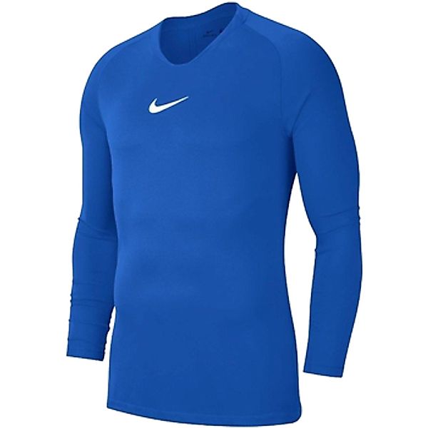 Nike  Langarmshirt Dry Park First Layer Longsleeve günstig online kaufen