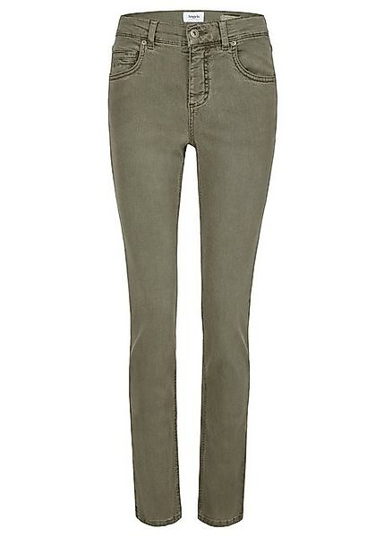 ANGELS 5-Pocket-Jeans 1883400 Cici günstig online kaufen