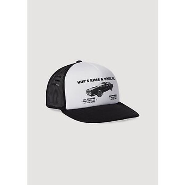 Huf  Schirmmütze 002206-178 günstig online kaufen