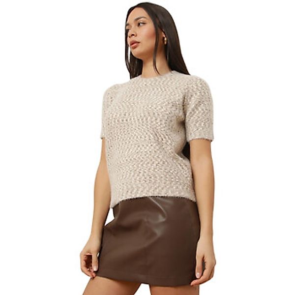 La Modeuse  Pullover 77442_P183490 günstig online kaufen