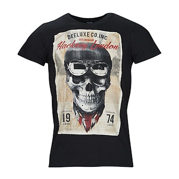 Deeluxe  T-Shirt CLEM günstig online kaufen
