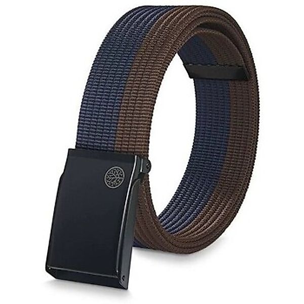 Betlewski  Gürtel PRC10CZ0XL59104 günstig online kaufen