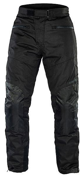 NERVE Motorradhose Easy Going günstig online kaufen