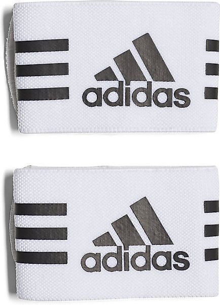 adidas Sportswear Balltasche ankle strap günstig online kaufen