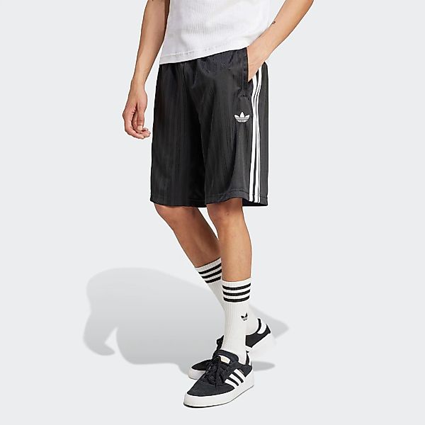 adidas Originals Shorts "POLY SHORT" günstig online kaufen