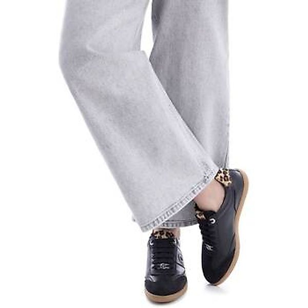 Carmela  Sneaker 16264004 günstig online kaufen