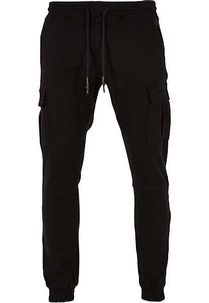 DEF Bequeme Jeans DEF Herren Litra günstig online kaufen