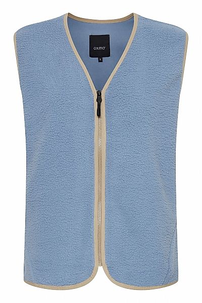 OXMO Fleeceweste "Fleeceweste OXPianne" günstig online kaufen