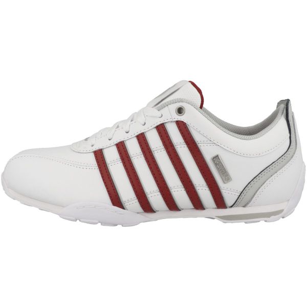 K-Swiss Arvee 1.5 Herren Sneaker Turnschuhe, günstig online kaufen