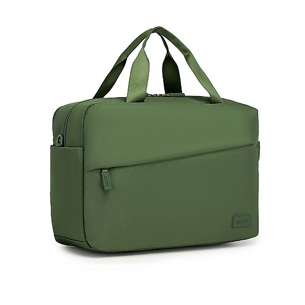 KONO Handtasche Handgepäcktasche für Sport- und günstig online kaufen