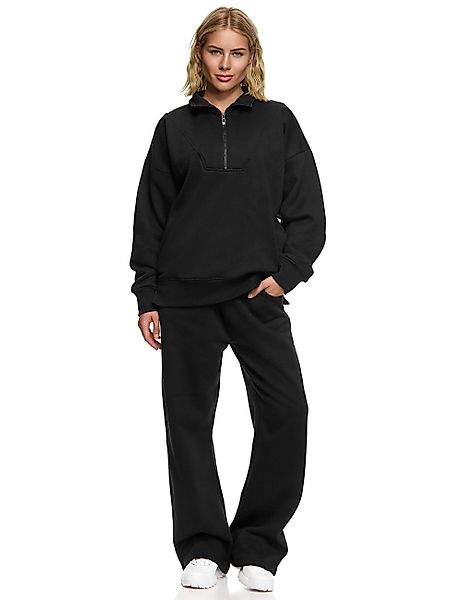 Worldclassca Jogginganzug Worldclassca Oversize Jogginganzug Wide günstig online kaufen
