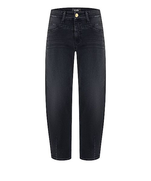 Cambio 5-Pocket-Hose günstig online kaufen