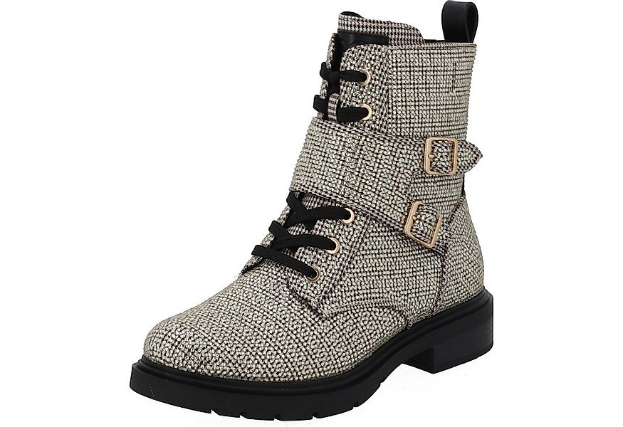 MARCO TOZZI 25245 Stiefelette günstig online kaufen