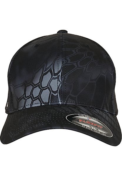 Flexfit Flex Cap Flexfit Unisex Flexfit günstig online kaufen