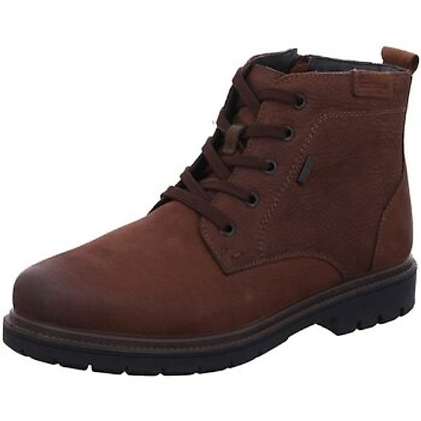 Tex  Stiefel 959-4 günstig online kaufen