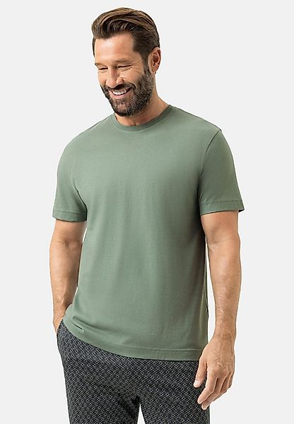 Mey Pyjamaoberteil Neo (1-tlg) Schlafanzug Oberteil - Baumwolle - Blickdich günstig online kaufen