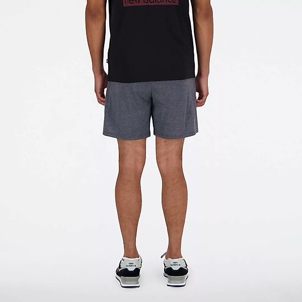 New Balance Shorts "MENS TRAINING SHORT" günstig online kaufen