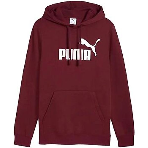 Puma  Sweatshirt 682571 96 günstig online kaufen