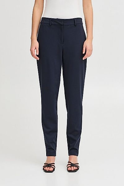 Ichi Stoffhose Hose IHKATE günstig online kaufen