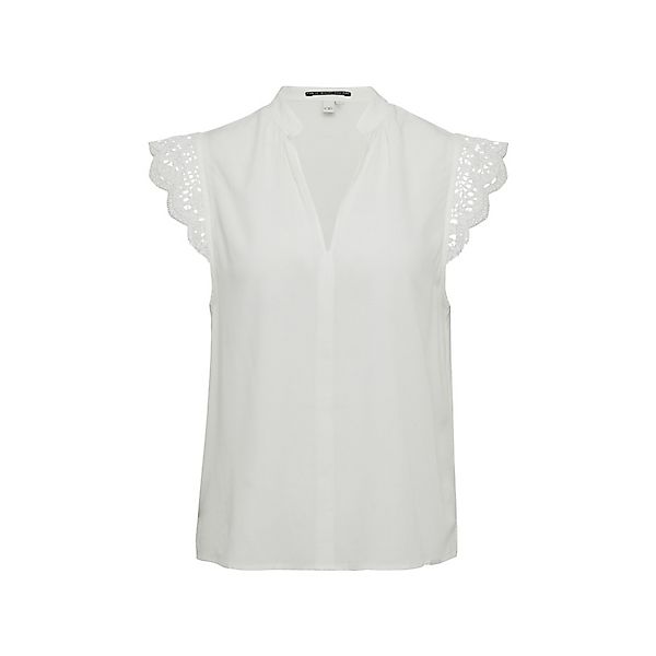 Qs Damen Bluse 2162739.j günstig online kaufen