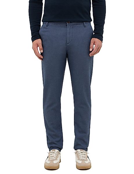 MUSTANG 5-Pocket-Hose Herren Style Daytona Chino günstig online kaufen